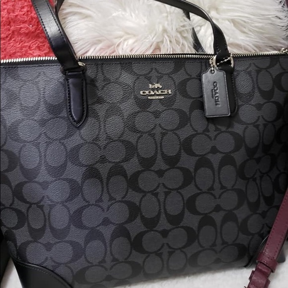 Bag - Picture 3 of 4